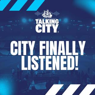 City Cap Ticket Prices! Fans Win as Club World Cup Kicks Off | Talking City Podcast