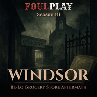 Windsor: Be-Lo Grocery Store Aftermath