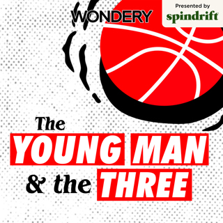Landry Shamet and John Turturro on the New York Knicks’ Championship Run