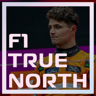 Why the Fastest Car Didn’t Win & #SpanishGP Review | F1 True North