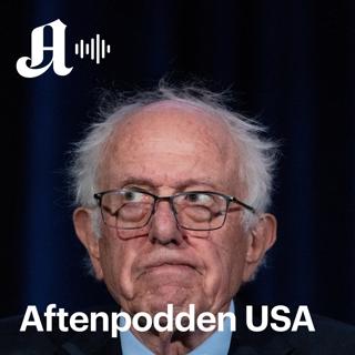 Trusselen fra KI velter inn i valgkampen