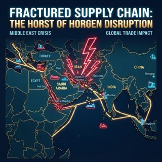 The Hormuz Lockdown_ Energy Markets in Crisis