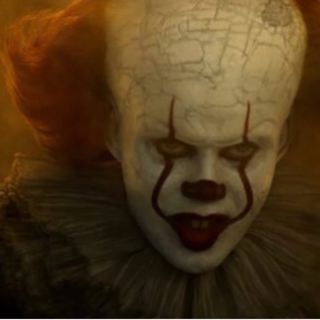 Water Cooler: It Chapter Two, Mindhunter, Good Boys, Succession, Castlevania, Le Samourai, Rocko’s Modern Life, TV Mounting, Digital Cameras
