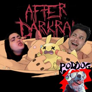 Palossand'n Bone Show