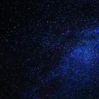 😴🎵 This Soothing MUSIC Guarantees Deep SLEEP