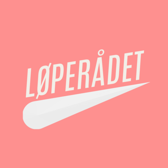 loperadet