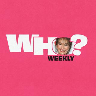 Grier Henchy, Shannon Beador & Drea Kelly?