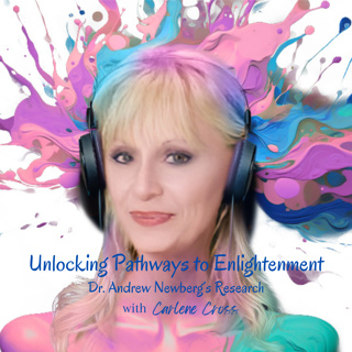 Unlocking Pathways to Enlightenment