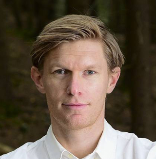 Hva er bærekraftig ledelse?