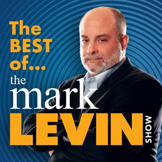 The Best Of Mark Levin - 9/26/26