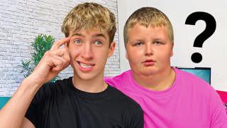 What Happened To Bobby Rizz!?
