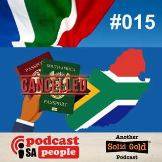 #015 Dual Citizens of the World Unite!