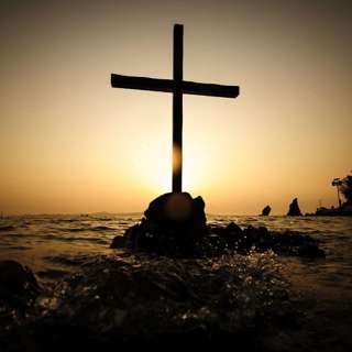 1.24.21 - God Loves the People We Hate