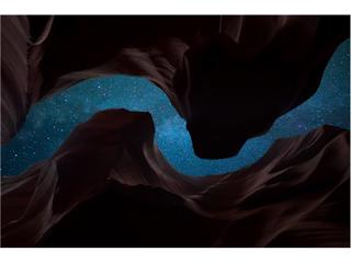 Intuitive Astrology and Energies of June 27 to July 4