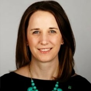How Career Coaching Can Strengthen Your Employer Brand, with Kristin McMillen of Citizens