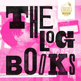 Introducing: The Log Books: "Please Be Gentle"