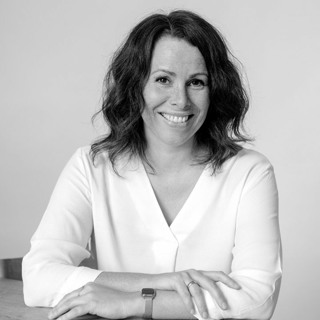 Hvor god er egentlig Gunnhild Øyehaug?
