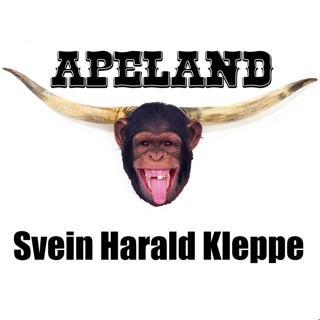Svein Harald Kleppe