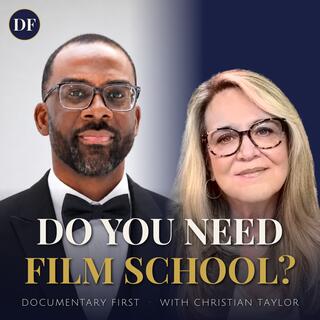 Beyond Banners: How to Make a Documentary With No Film School