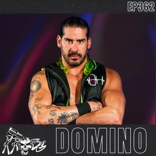 EP362 - Domino