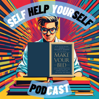 Episode 57 - Make Your Bed