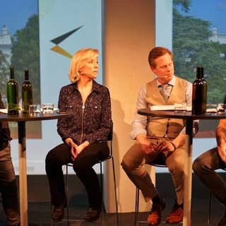 Avsnitt 125: Porrjuridik på Poddfest