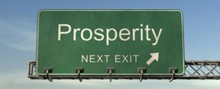 How to Expand Your Capacity to Receive (Part 2)