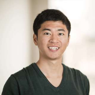 #69 – Jeffrey Ding on China, its AI dream, and what we get wrong about both