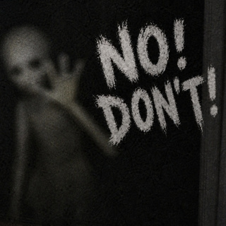 NHI is Responsible for Blurry Alien Imagery, NOT People or Cameras