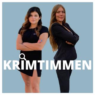 14. Hur är det att arbeta på tjejjour?