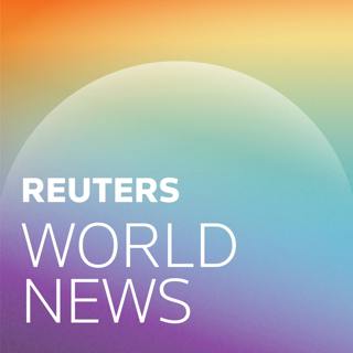 U.S.-Iran strikes, Wall Street fears, Paramount lawsuit and Cape Verde