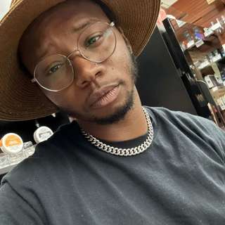 Conversation with Mega Nerd Greg Diggs, artist and author