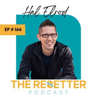 The Power of Creating a Miracle Morning Routine - With Hal Elrod