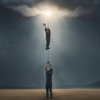 Ascend