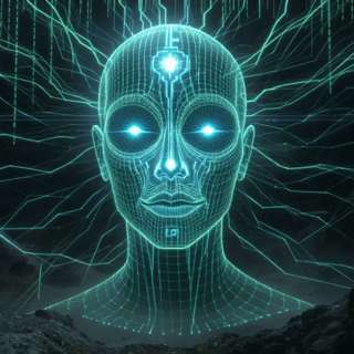 90. Escaping the Matrix and Awakening Consciousness in Generation Alpha Ft. Queen D. Michelle