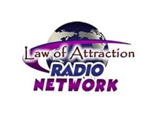 Constance Arnold, Creating Lasting Relationship