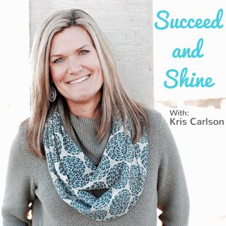 38: How To Answer Common Questions From A Potential New Direct Sales Team Member