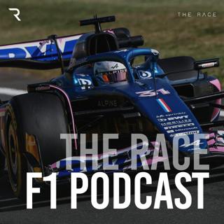 The Alpine omnishambles and what it means for its F1 future