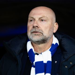 Mild förlorade INTE striden mot fansen
