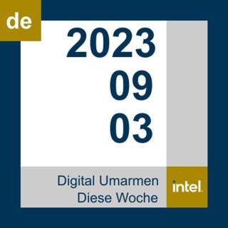 3. September 2023