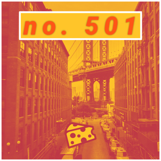 The Free Cheese Episode 501: Def Jam: Fight for NY