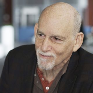 Drug Policy Prospects in Trump’s Second Term – An Interview with Ethan Nadelmann at HR25