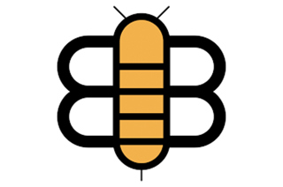 The Lads Behind The Babylon Bee (Friday Release Valve)