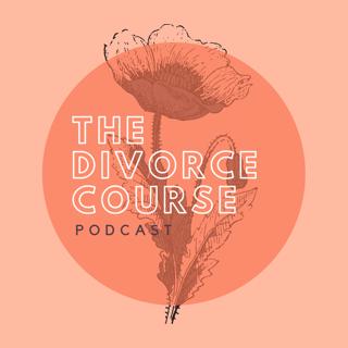 Divorce Q & A Ask an Expert
