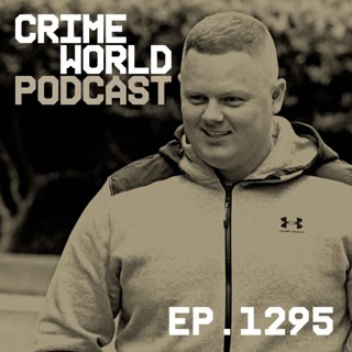 Episode 1295: Hennessy ‘torture’ trial delayed as witness fails to appear for third time