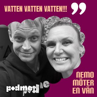 580. Sanna Nielsen – TEASER!