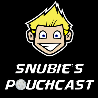 Episode 60: Q&A Special!
