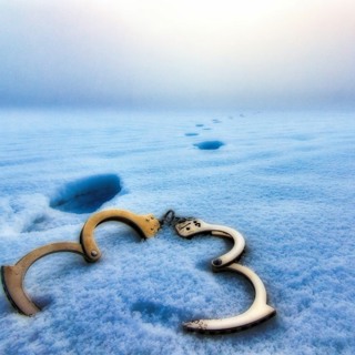 Suffering, Acceptance & Freedom