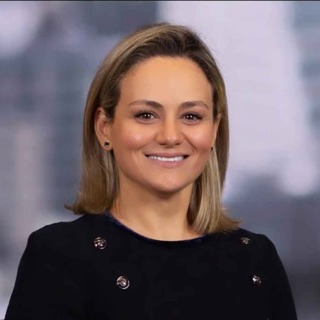 JP Morgan 'sex slave' saga & the perils of a post-truth world