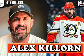488. Alex Killorn